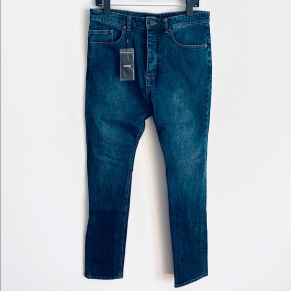 Zanerobe Other - 🎉SALE🎉Zanerobe Low Blow Slim Fit Jeans.